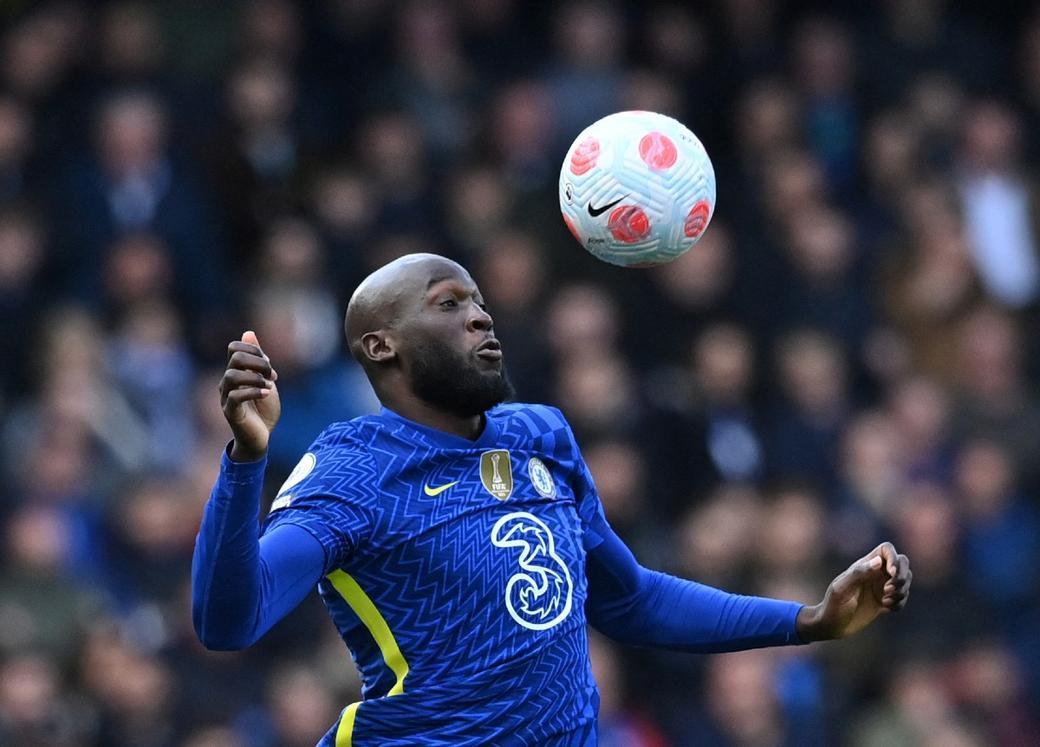 Bayern Monachium powiedział, aby dodać gwiazdę Chelsea do możliwego transferu Sadio Mane