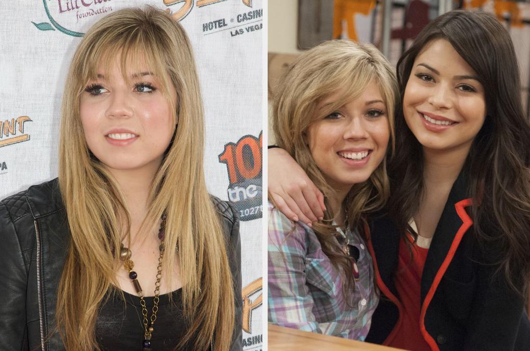 Jennette McCurdy, dziecięca gwiazda „iCarly”, twierdzi, że Nickelodeon zaoferował jej 300 000 dolarów, aby nigdy nie mówiła o swoich doświadczeniach, ale odmówiła