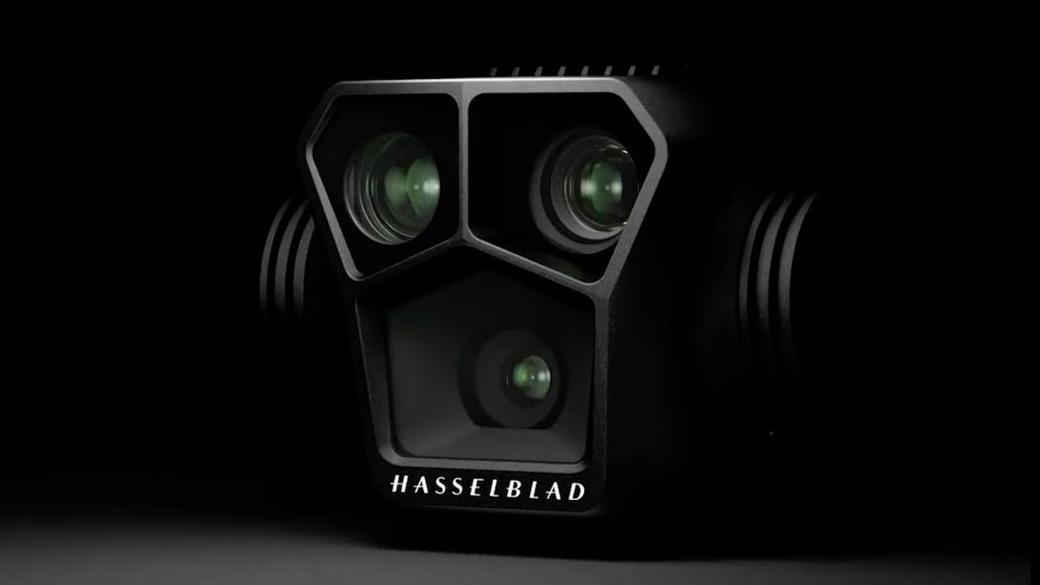 DJI Mavic 3 Pro: wszystko, co wiemy do tej pory i 5 rzeczy, które chcemy zobaczyć