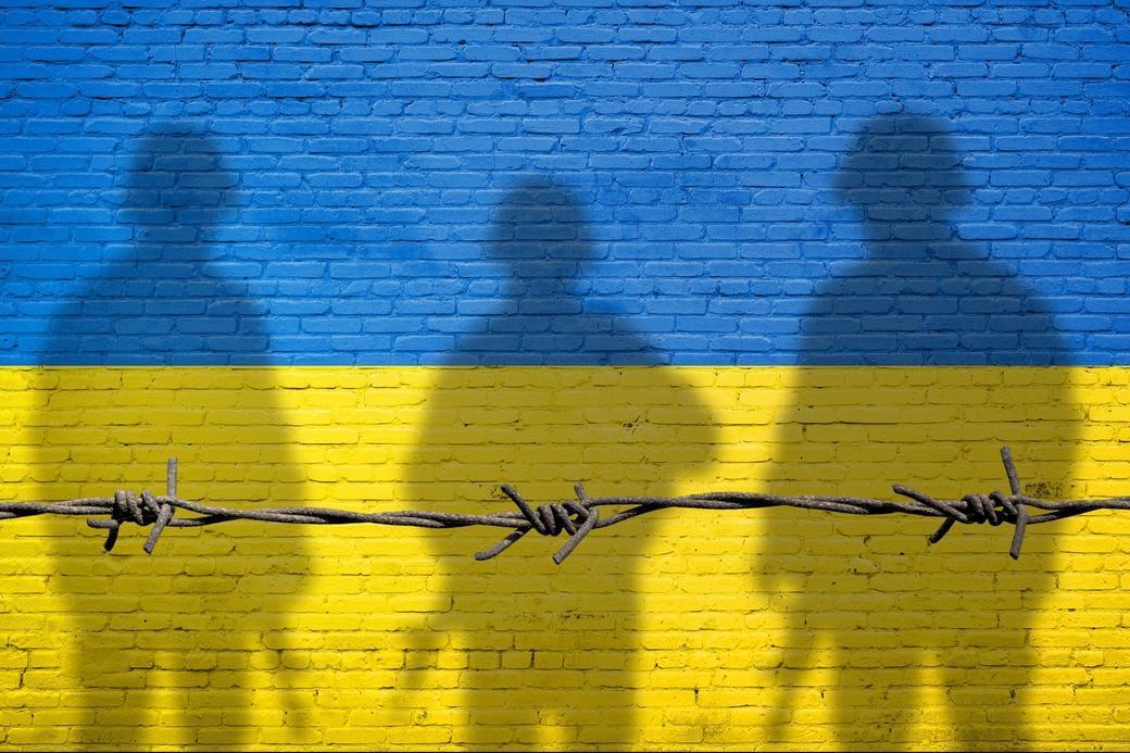 Bułgaria wydala rosyjskiego dziennikarza, uznając go za rzekome zagrożenie dla bezpieczeństwa narodowego