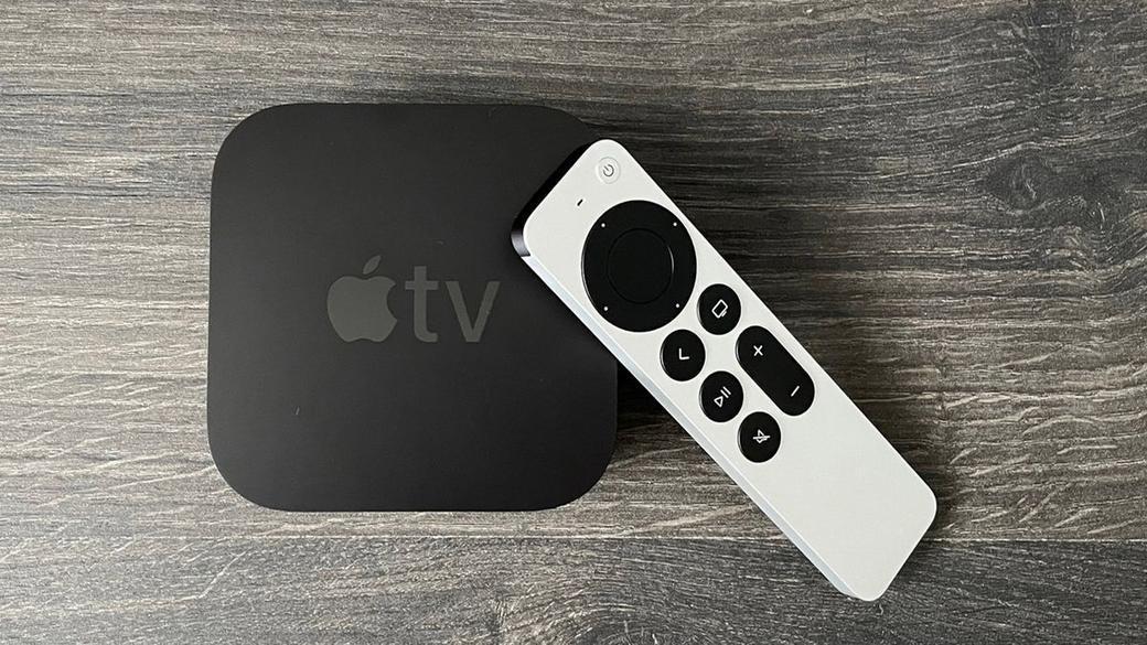 Nowy Apple TV 4K (2022): wszystko, co do tej pory wiemy