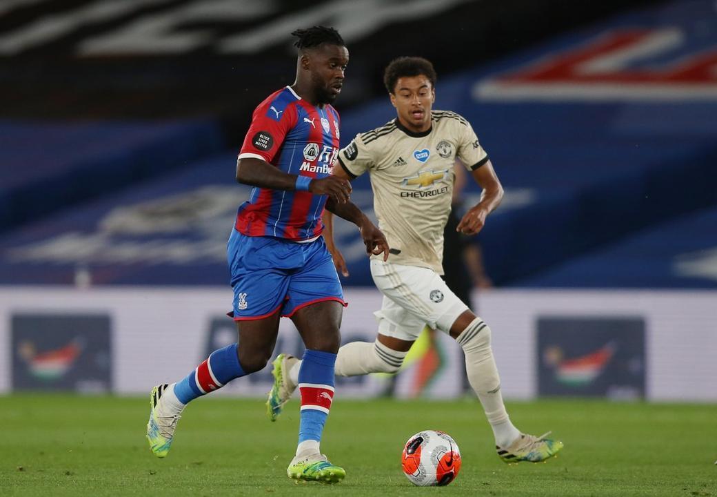 Crystal Palace oferuje kontrakt zwycięzcy Premier League