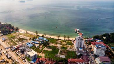 Eksperci twierdzą, że zaprzeczenia Kambodży dotyczące handlu ludźmi związanego z cyberniewolnictwem odzwierciedlają oficjalny współudział