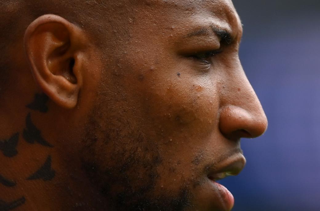 Agent gwiazdy Tottenhamu wydaje werdykt w sprawie rozmowy transferowej Atletico Madryt