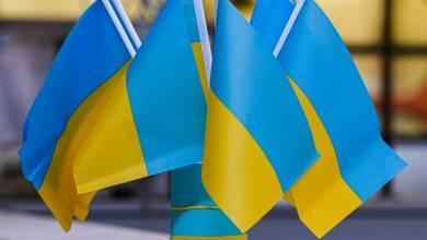 Trwająca wojna stawia rosyjskich i ukraińskich bojowników w trudnej sytuacji