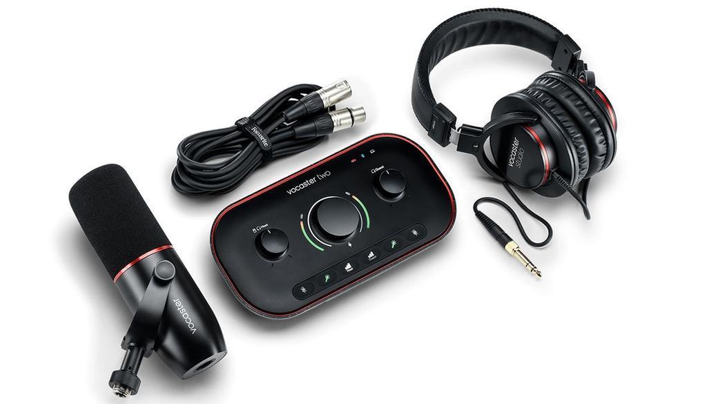 Nowicjusze mogą mieć zbawiciela technologii