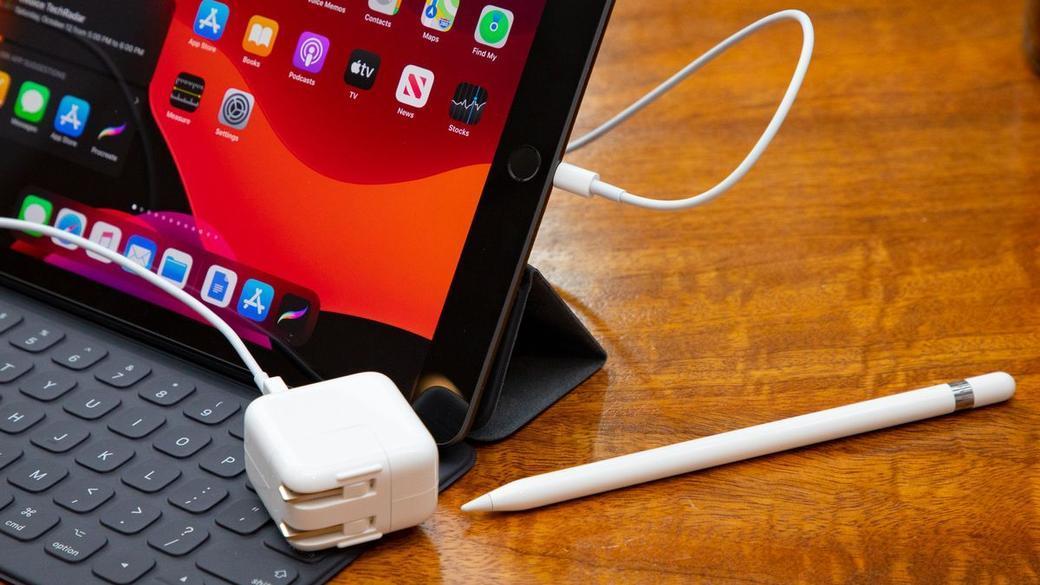 Nowy iPad (2022) może mieć kluczową funkcję, której iPhone 14 nie będzie