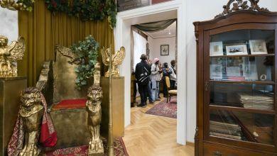 Bawimy się „lokomotywami” Funduszy Europejskich