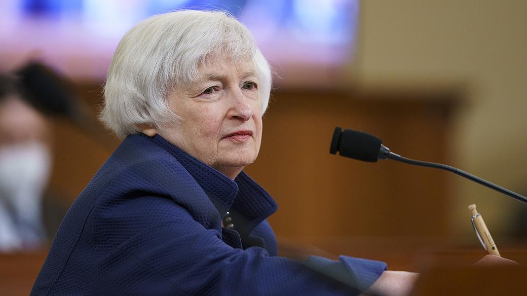 Aby zapobiec globalnemu kryzysowi zadłużenia, aktywa rezerwowe MFW potrzebują większego wsparcia