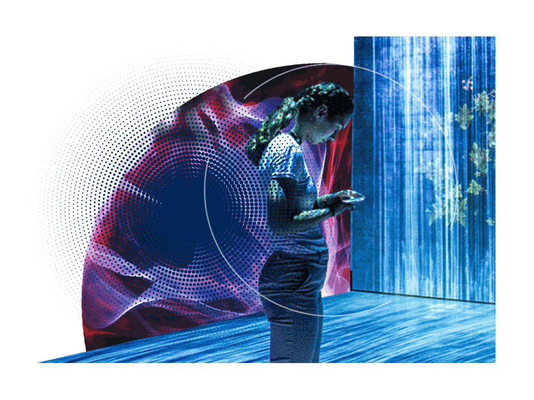 Innowacje na AWS Re:Invent 2022