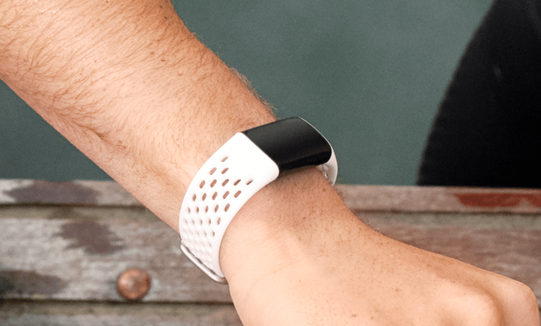 Fitbit Charge 6: zamówienia w przedsprzedaży, data premiery, funkcje i więcej