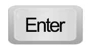 Enter 1