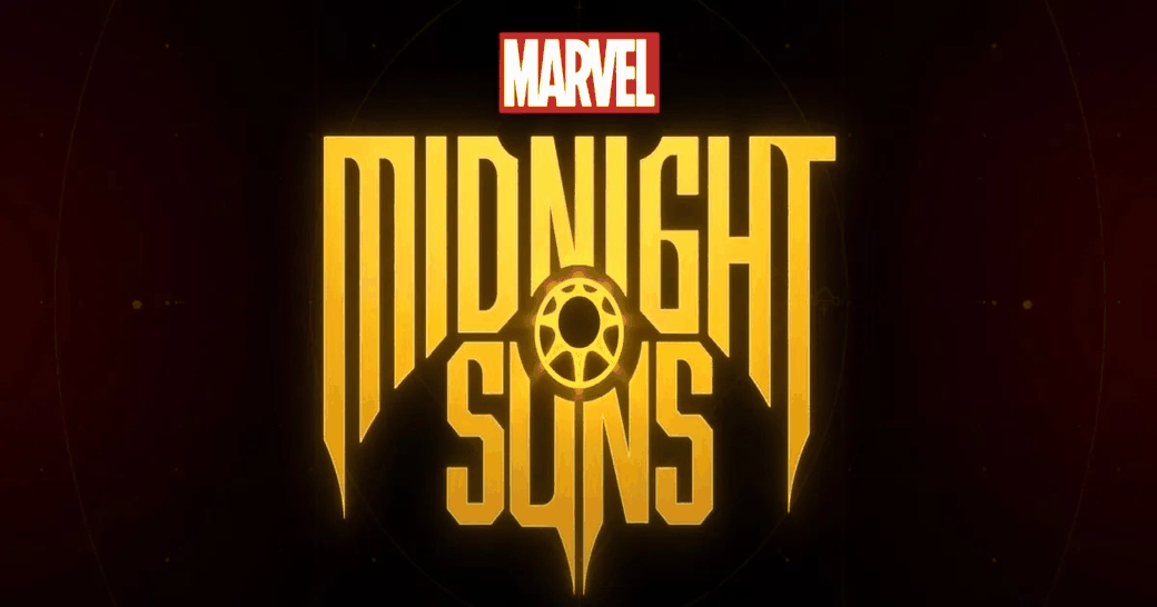 Disney powinien połączyć tych bohaterów w MCU The Midnight Suns