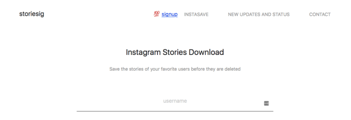 Screen Shot 2020 09 08 at 12.04.13 PM
