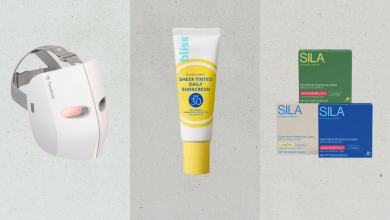 Warte złotego medalu: Współpraca sportowców olimpijskich 2024 warta zakupu