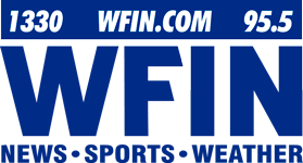 Rosja twierdzi, że Biden demonstruje „powściągliwość” w odpowiedzi na atak rakietowy Polski