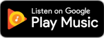 Słuchaj w Muzyce Google Play