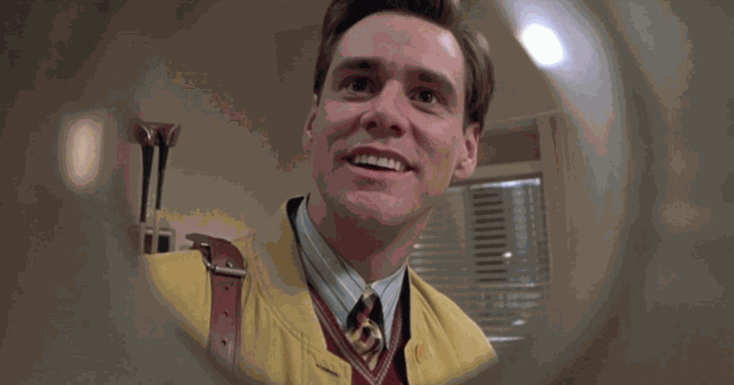 jim-carrey-truman-show