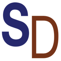 Globalne problemy z łańcuchem dostaw żywności wymagają rozwiązań